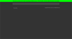 Desktop Screenshot of cs-proton.com
